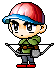 XiaoLink